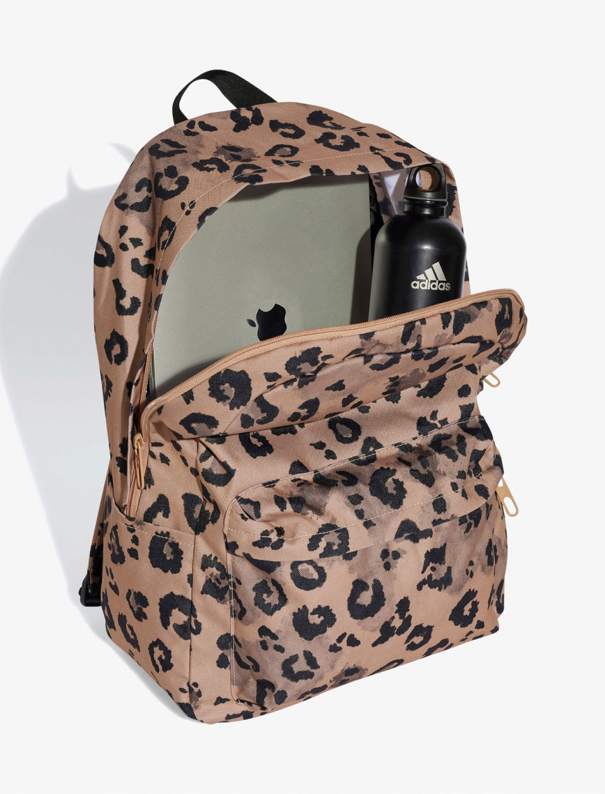 adidas Clcs G Bpk Kadın Renkli Çanta adidas Clcs G Bpk Kadın Renkli Çanta