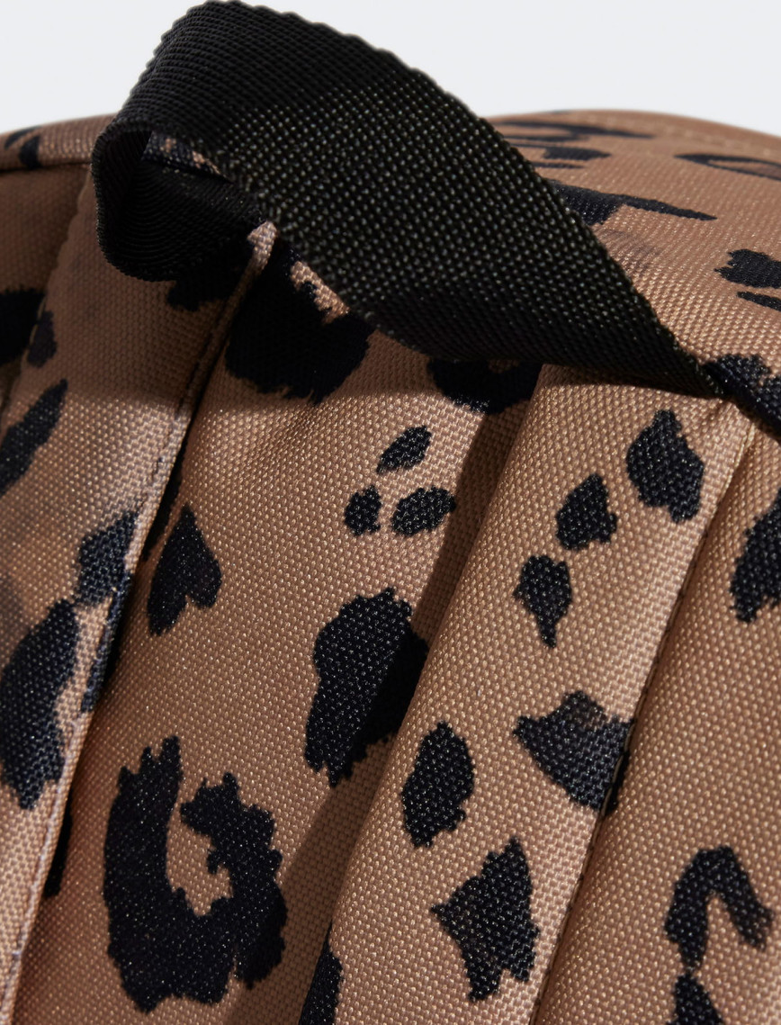 adidas Clcs G Bpk Kadın Renkli Çanta adidas Clcs G Bpk Kadın Renkli Çanta