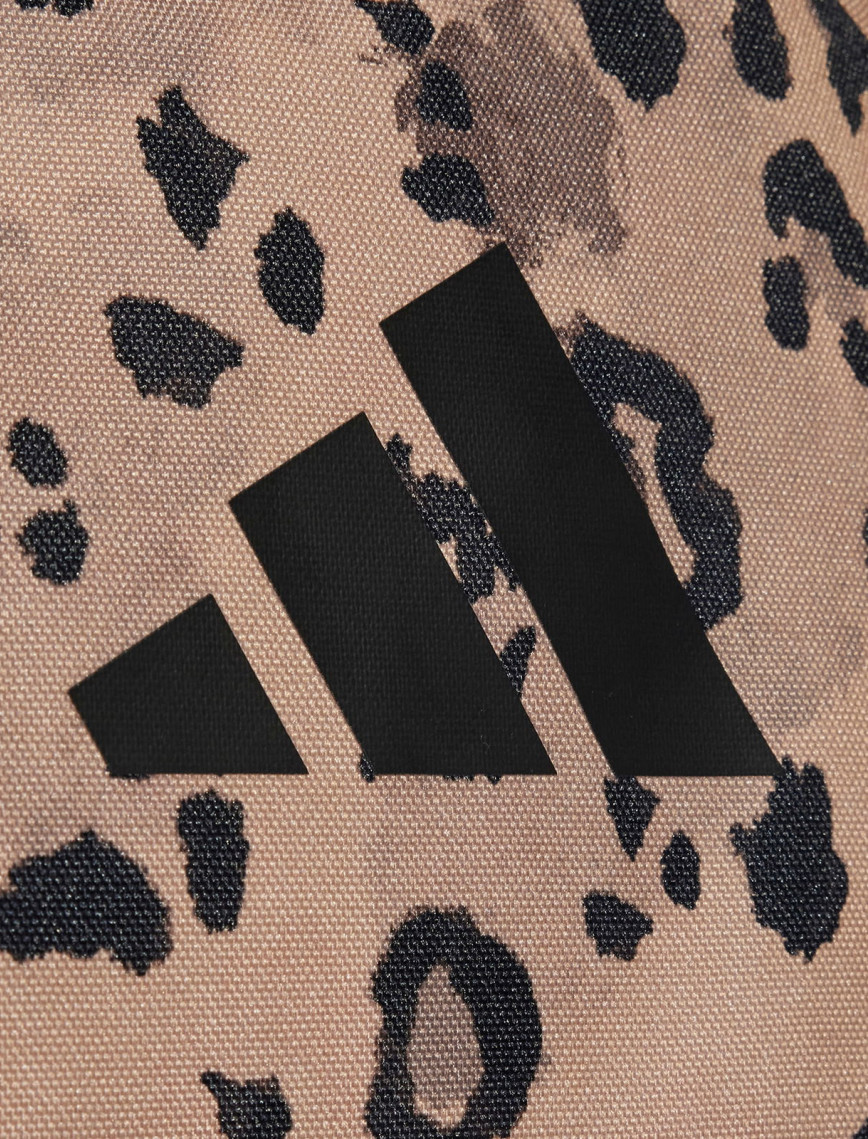 adidas Clcs G Bpk Kadın Renkli Çanta adidas Clcs G Bpk Kadın Renkli Çanta