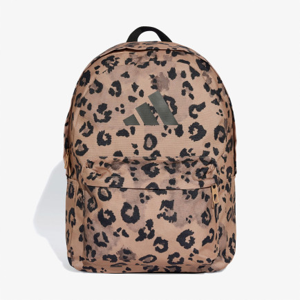 adidas Clcs G Bpk Kadın Renkli Çanta adidas Clcs G Bpk Kadın Renkli Çanta