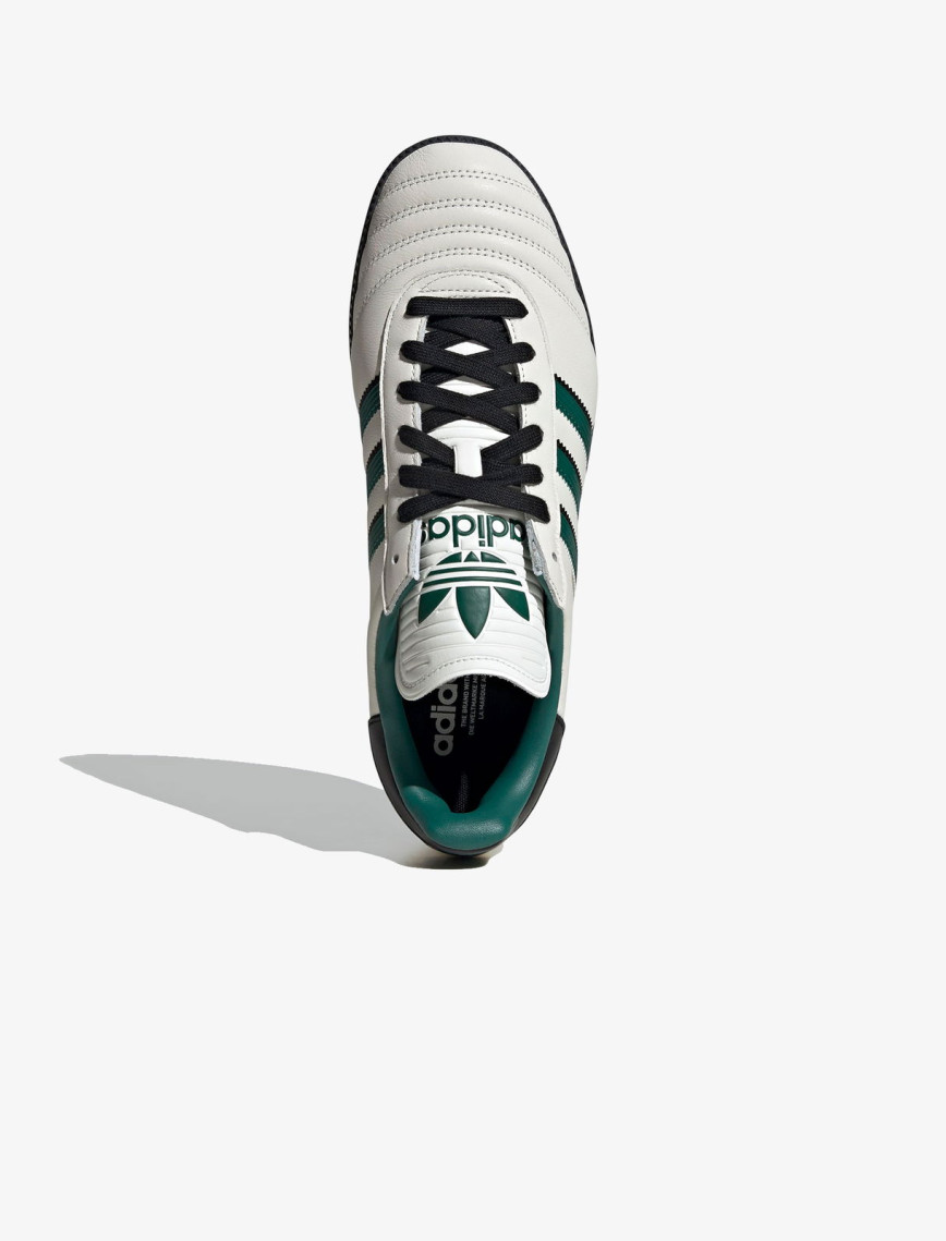 adidas Samba Jp Erkek Beyaz Spor Ayakkabı adidas Samba Jp Erkek Beyaz Spor Ayakkabı