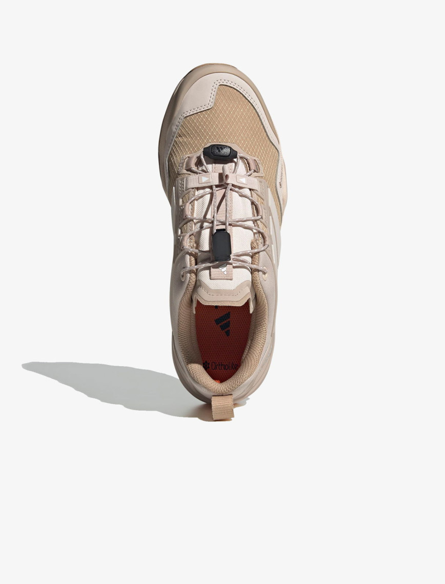 adidas Terrex Sychaser Gtx Kadın Bej Outdoor Ayakkabı adidas Terrex Sychaser Gtx Kadın Bej Outdoor Ayakkabı