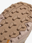 adidas Terrex Sychaser Gtx Kadın Bej Outdoor Ayakkabı adidas Terrex Sychaser Gtx Kadın Bej Outdoor Ayakkabı