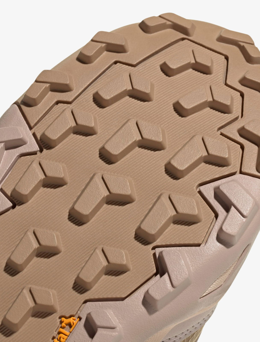 adidas Terrex Sychaser Gtx Kadın Bej Outdoor Ayakkabı adidas Terrex Sychaser Gtx Kadın Bej Outdoor Ayakkabı