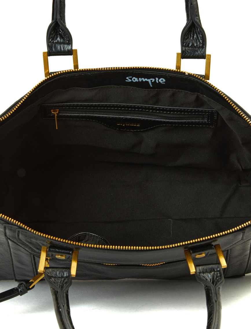 Divarese Kadın Siyah Çanta Divarese Kadın Siyah Çanta