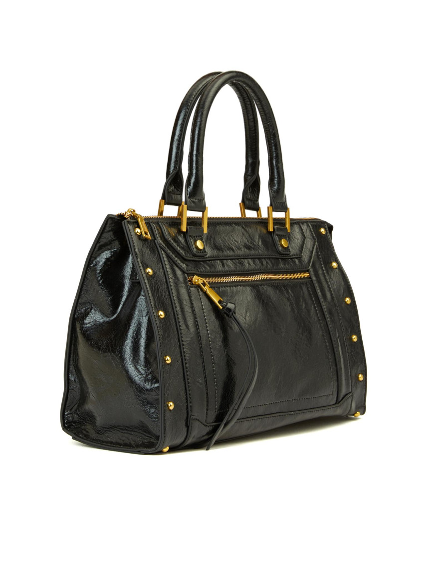 Divarese Kadın Siyah Çanta Divarese Kadın Siyah Çanta