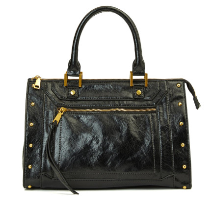 Divarese Kadın Siyah Çanta Divarese Kadın Siyah Çanta