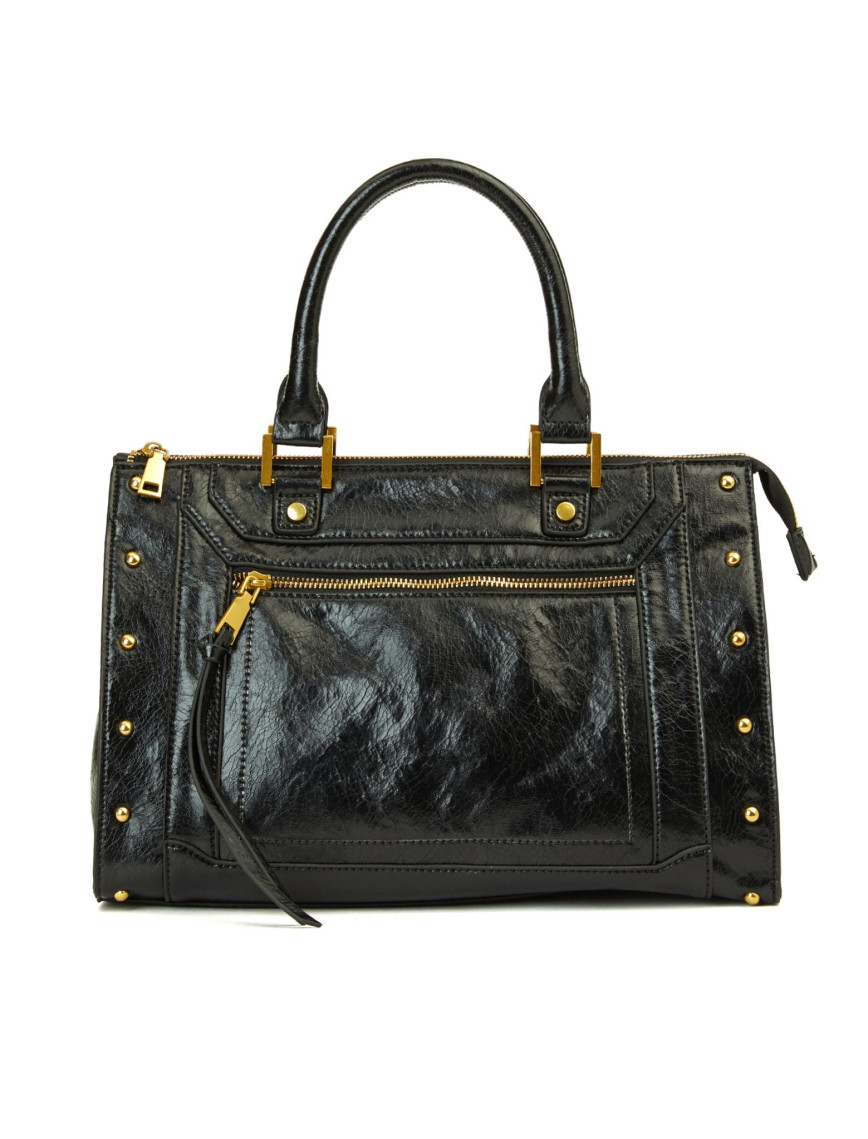 Divarese Kadın Siyah Çanta Divarese Kadın Siyah Çanta