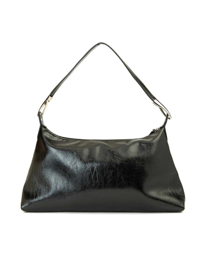 Divarese Kadın Siyah Çanta Divarese Kadın Siyah Çanta