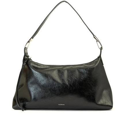 Divarese Kadın Siyah Çanta Divarese Kadın Siyah Çanta