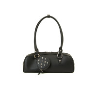 Divarese Kadın Siyah Çanta Divarese Kadın Siyah Çanta