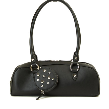 Divarese Kadın Siyah Çanta Divarese Kadın Siyah Çanta