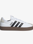 adidas VL Court 3.0 Erkek Beyaz Spor Ayakkabı adidas VL Court 3.0 Erkek Beyaz Spor Ayakkabı