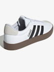adidas VL Court 3.0 Erkek Beyaz Spor Ayakkabı adidas VL Court 3.0 Erkek Beyaz Spor Ayakkabı