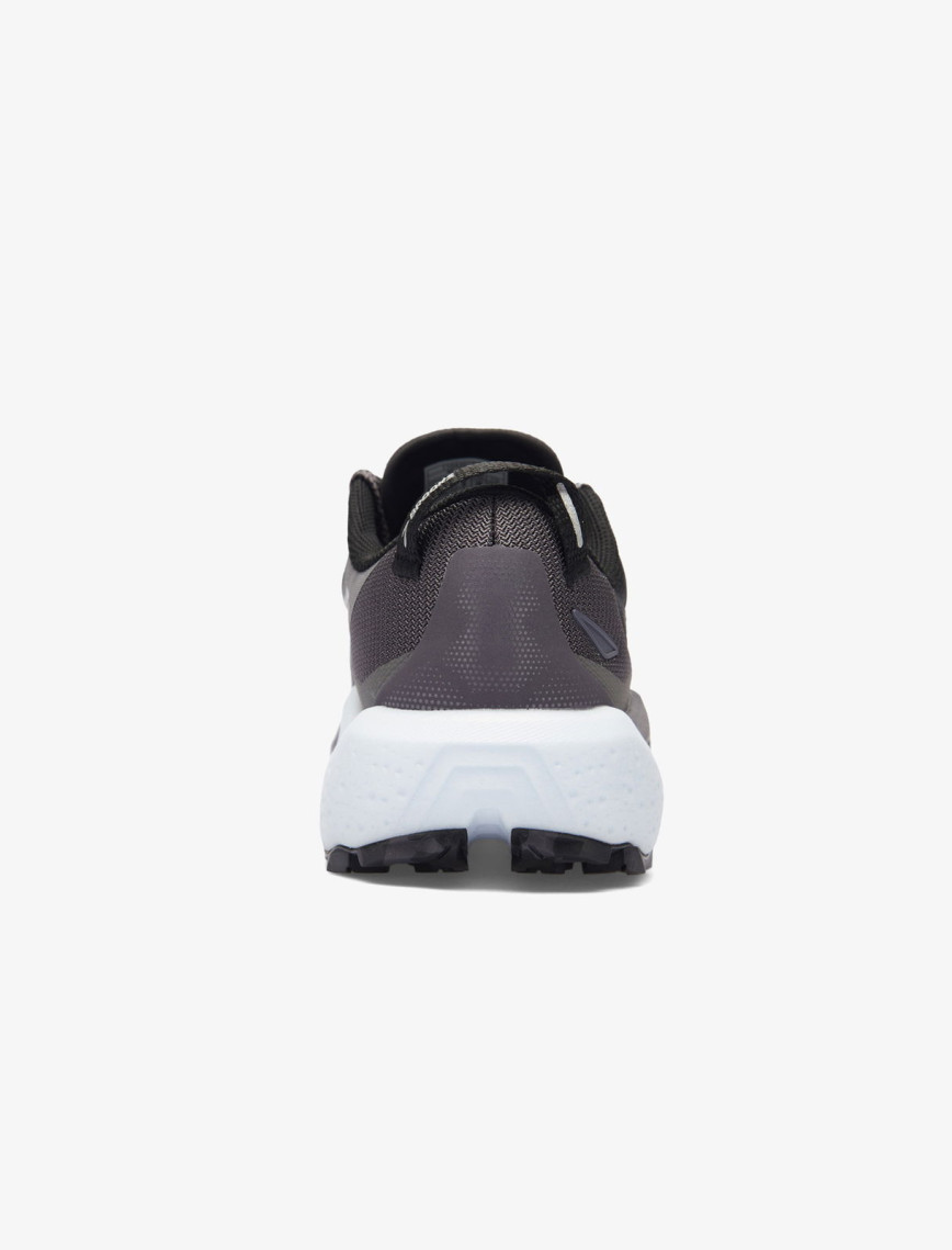 Brooks Caldera 8 Erkek Siyah Koşu Ayakkabısı Brooks Caldera 8 Erkek Siyah Koşu Ayakkabısı