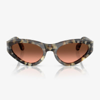 Persol PO0052S Kadın Kahverengi Güneş Gözlüğü Persol PO0052S Kadın Kahverengi Güneş Gözlüğü