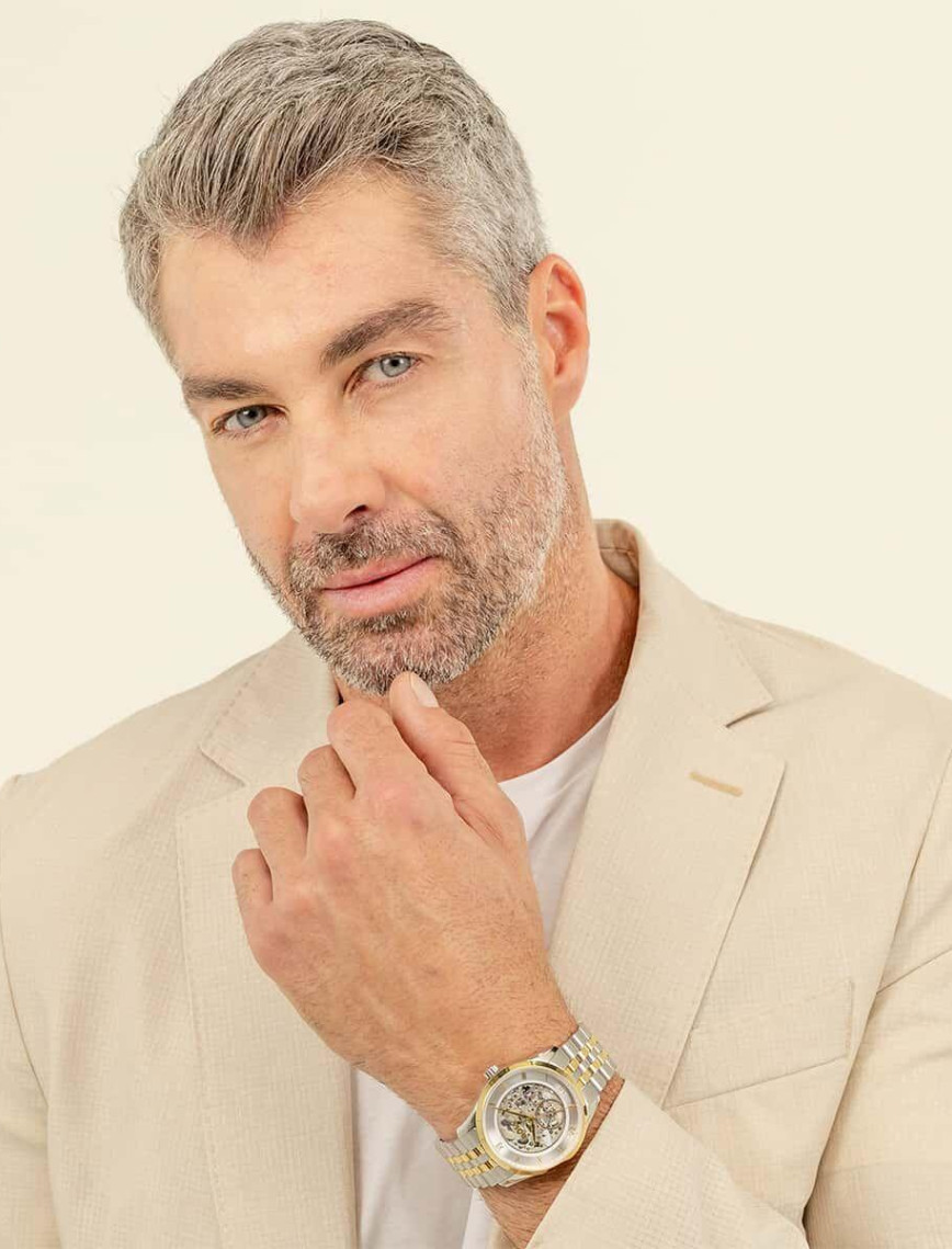 Boss Watches HB1514237 Erkek Kol Saati