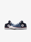 Converse Chuck Taylor All Star Çocuk Lacivert Sneaker Converse Chuck Taylor All Star Çocuk Lacivert Sneaker