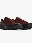 Converse Chuck 70 National Erkek Bordo Sneaker Converse Chuck 70 National Erkek Bordo Sneaker