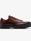 Converse Chuck 70 National Erkek Bordo Sneaker Converse Chuck 70 National Erkek Bordo Sneaker