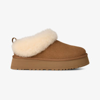 UGG Tazzelle Kadın Taba Bot UGG Tazzelle Kadın Taba Bot
