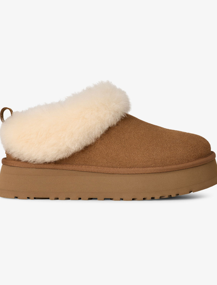 UGG Tazzelle Kadın Taba Bot UGG Tazzelle Kadın Taba Bot