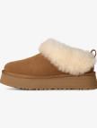 UGG Tazzelle Kadın Taba Bot UGG Tazzelle Kadın Taba Bot