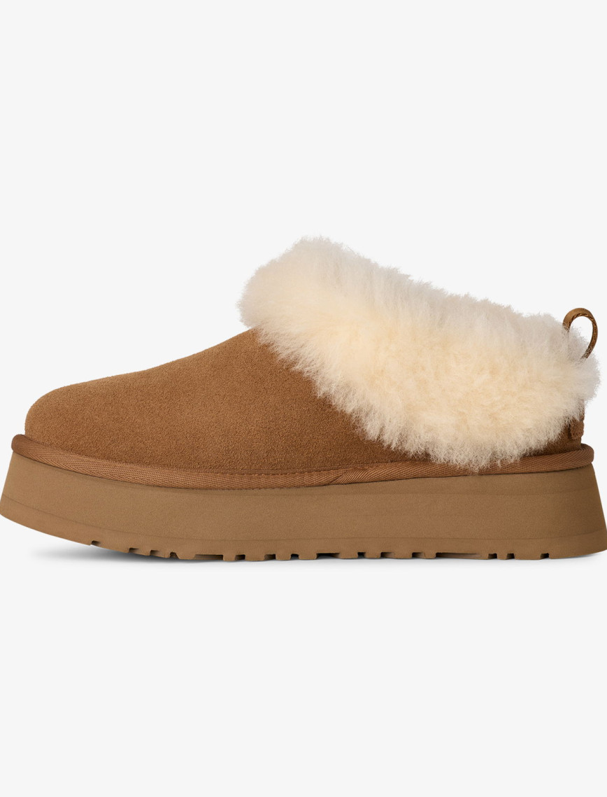 UGG Tazzelle Kadın Taba Bot UGG Tazzelle Kadın Taba Bot