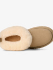 UGG Tazzelle Kadın Bej Bot UGG Tazzelle Kadın Bej Bot