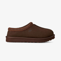 UGG Tasman II Kadın Kahverengi Terlik UGG Tasman II Kadın Kahverengi Terlik