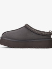 UGG Tazz II Kadın Gri Terlik