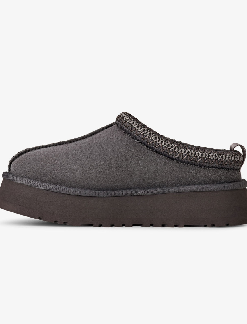 UGG Tazz II Kadın Gri Terlik