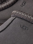 UGG Tazz II Kadın Gri Terlik