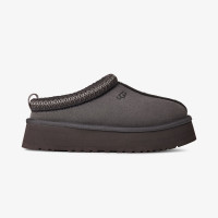 UGG Tazz II Kadın Gri Terlik UGG Tazz II Kadın Gri Terlik