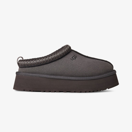UGG Tazz II Kadın Gri Terlik UGG Tazz II Kadın Gri Terlik