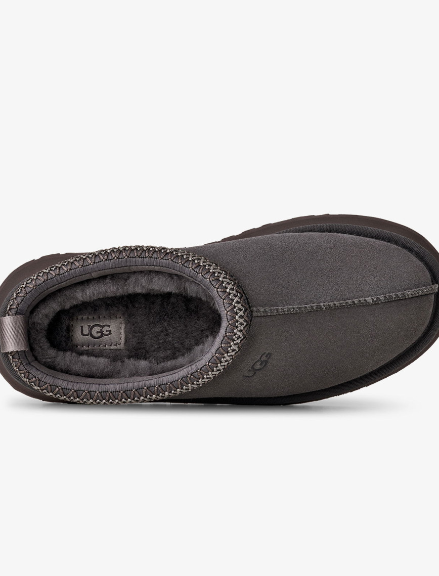 UGG Tazz II Kadın Gri Terlik