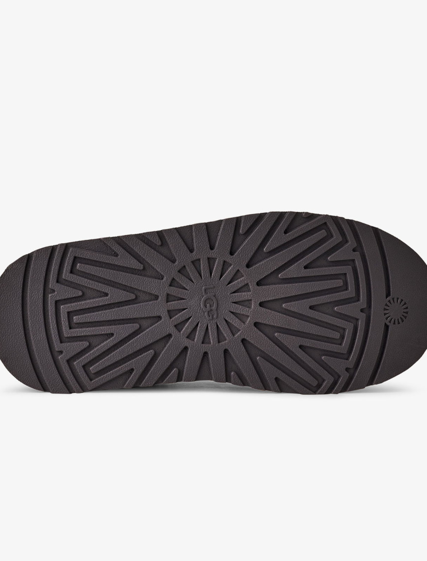 UGG Tazz II Kadın Gri Terlik