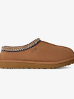 UGG Tasman II Erkek Kahverengi Terlik UGG Tasman II Erkek Kahverengi Terlik