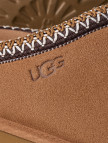 UGG Tasman II Erkek Taba Terlik UGG Tasman II Erkek Taba Terlik