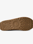 UGG Tasman II Erkek Taba Terlik UGG Tasman II Erkek Taba Terlik