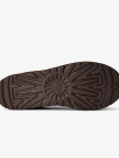 UGG Tasman II Erkek Kahverengi Terlik UGG Tasman II Erkek Kahverengi Terlik