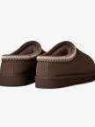 UGG Tasman II Erkek Kahverengi Terlik UGG Tasman II Erkek Kahverengi Terlik