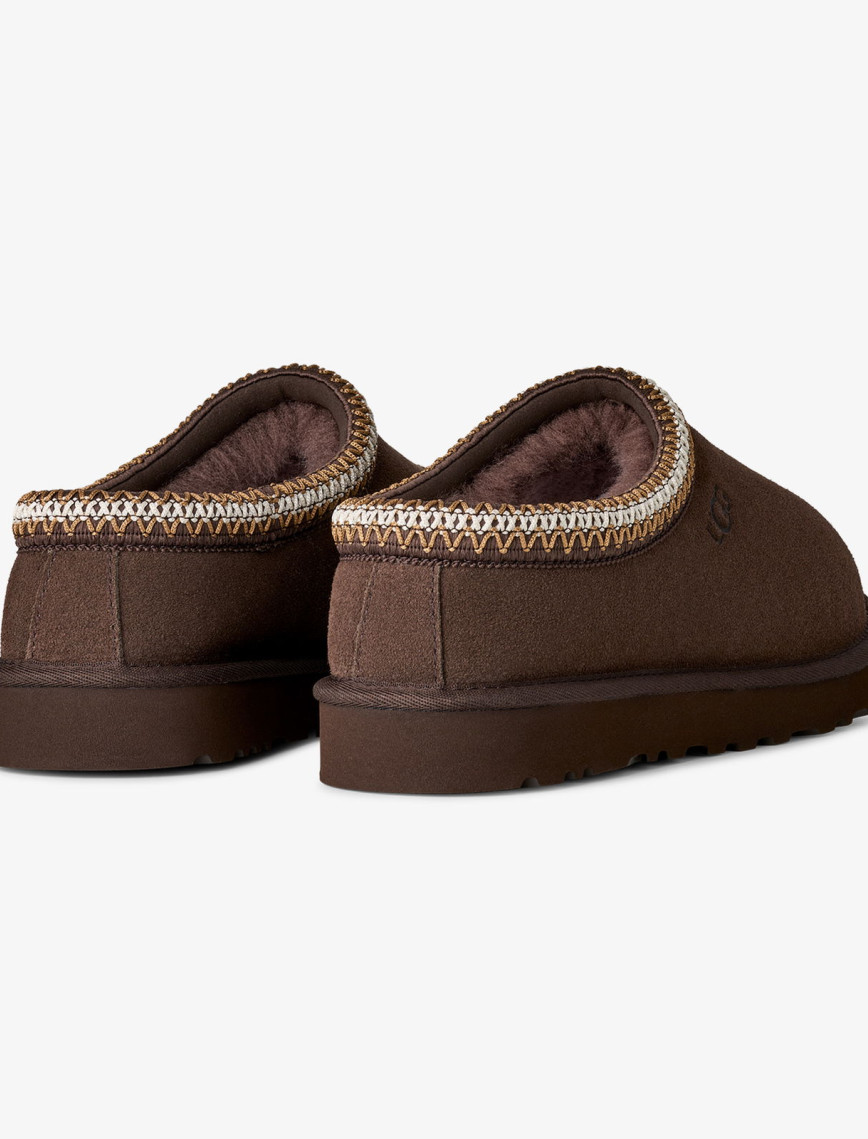 UGG Tasman II Erkek Kahverengi Terlik UGG Tasman II Erkek Kahverengi Terlik