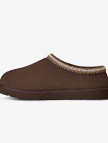 UGG Tasman II Erkek Kahverengi Terlik UGG Tasman II Erkek Kahverengi Terlik