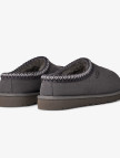 UGG Tasman II Erkek Koyu Gri Terlik UGG Tasman II Erkek Koyu Gri Terlik