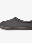 UGG Tasman II Erkek Koyu Gri Terlik UGG Tasman II Erkek Koyu Gri Terlik