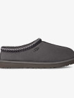 UGG Tasman II Erkek Koyu Gri Terlik UGG Tasman II Erkek Koyu Gri Terlik