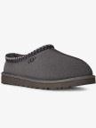 UGG Tasman II Erkek Koyu Gri Terlik UGG Tasman II Erkek Koyu Gri Terlik