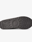 UGG Tasman II Erkek Koyu Gri Terlik UGG Tasman II Erkek Koyu Gri Terlik