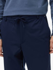 Nautica Erkek Lacivert Jogger Fit Pantolon Nautica Erkek Lacivert Jogger Fit Pantolon